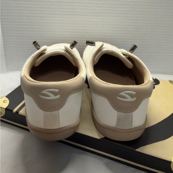 HOBIBEAR casual minimalist barefoot shoes Sz 41 - Picture 11 of 12